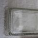 Servant tray