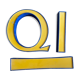 IQ sign