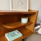 1960s vintage enfilade (shallow)