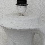 Organic lamp