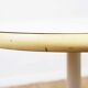 Table by George Nelson for Herman Miller