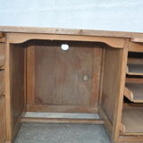 Child Administrative Office