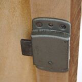 Cupboard