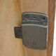 Cupboard