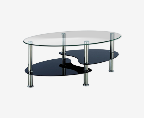 Table basse