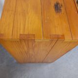 Maison Regain desk and chair set