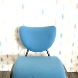 Vintage chair