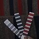 Vintage Turkish kilim handwoven 270x275 cm