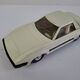 1970s Czechoslovak ITES IGRA Norma Tin Friction Toy Car Mid Century Modern