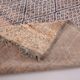 Vintage Beni Mguild Rug 197 x 316 cm - Vintage Moroccan Rug, Old Berber Rug