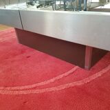 Coffee table by Roche Bobois