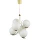 Chandelier, 1970s