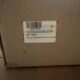 Leucos Trecentosessantagradi 370 wall and ceiling light - NEW IN BOX