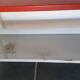 Vintage Tomado bookcase by D. Dekker – 1950s