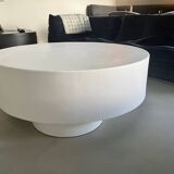 Coffee table 101 copenhagen by Kristian Sofus Hansen