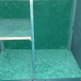 Storage cabinet