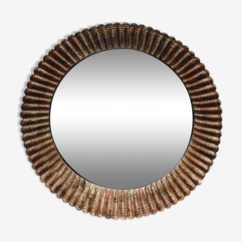 Convex mirror 23cm