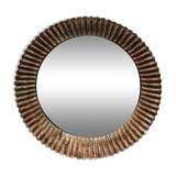 Convex mirror 23cm