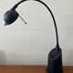 Italian articulated lamp from the 70s and 80s