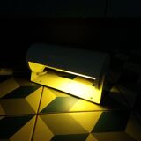 Duo d'appliques V413 Ikea