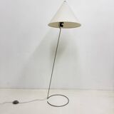 Floor lamp by Jaques Tillman for Eikelenboom, 1980s