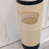 Samp Jean René Talopp umbrella stand