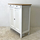 Vintage Parisian buffet 50's