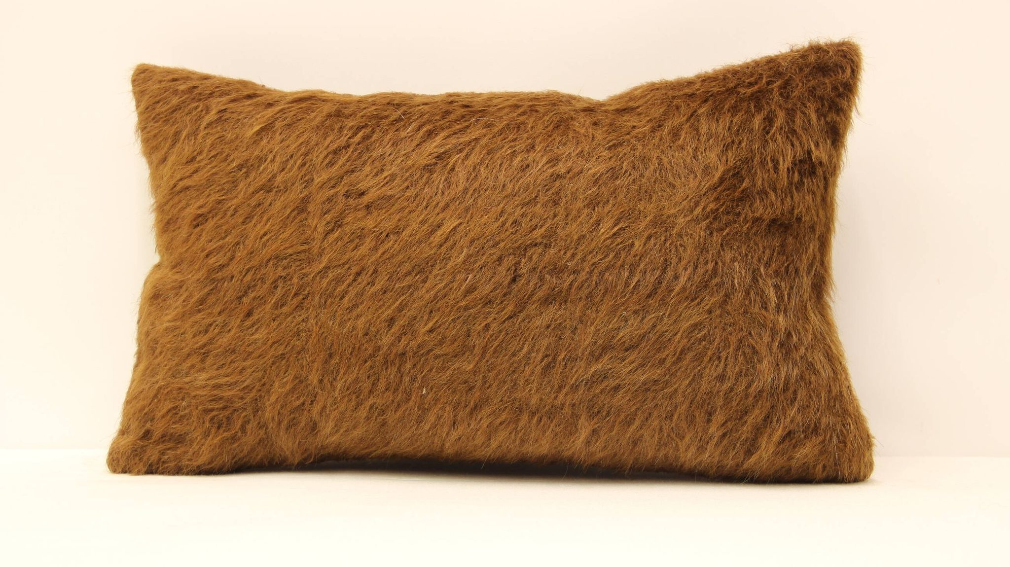 Turkish kilim cushion, 30x50 cm, oe-506