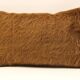 Coussin kilim turc, 30x50 cm, oe-506