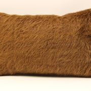 Turkish kilim cushion, 30x50 cm, oe-506