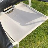650 aeo Cassina armchair
