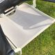 Fauteuil Cassina 650 AEO