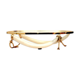 Italo Valenti table