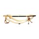 Italo Valenti table