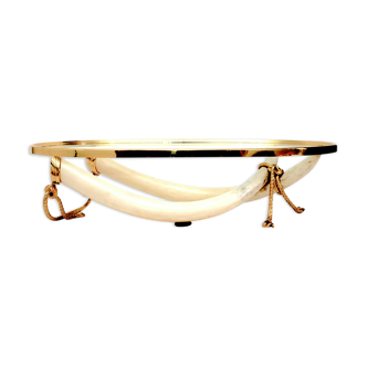 Table Italo Valenti