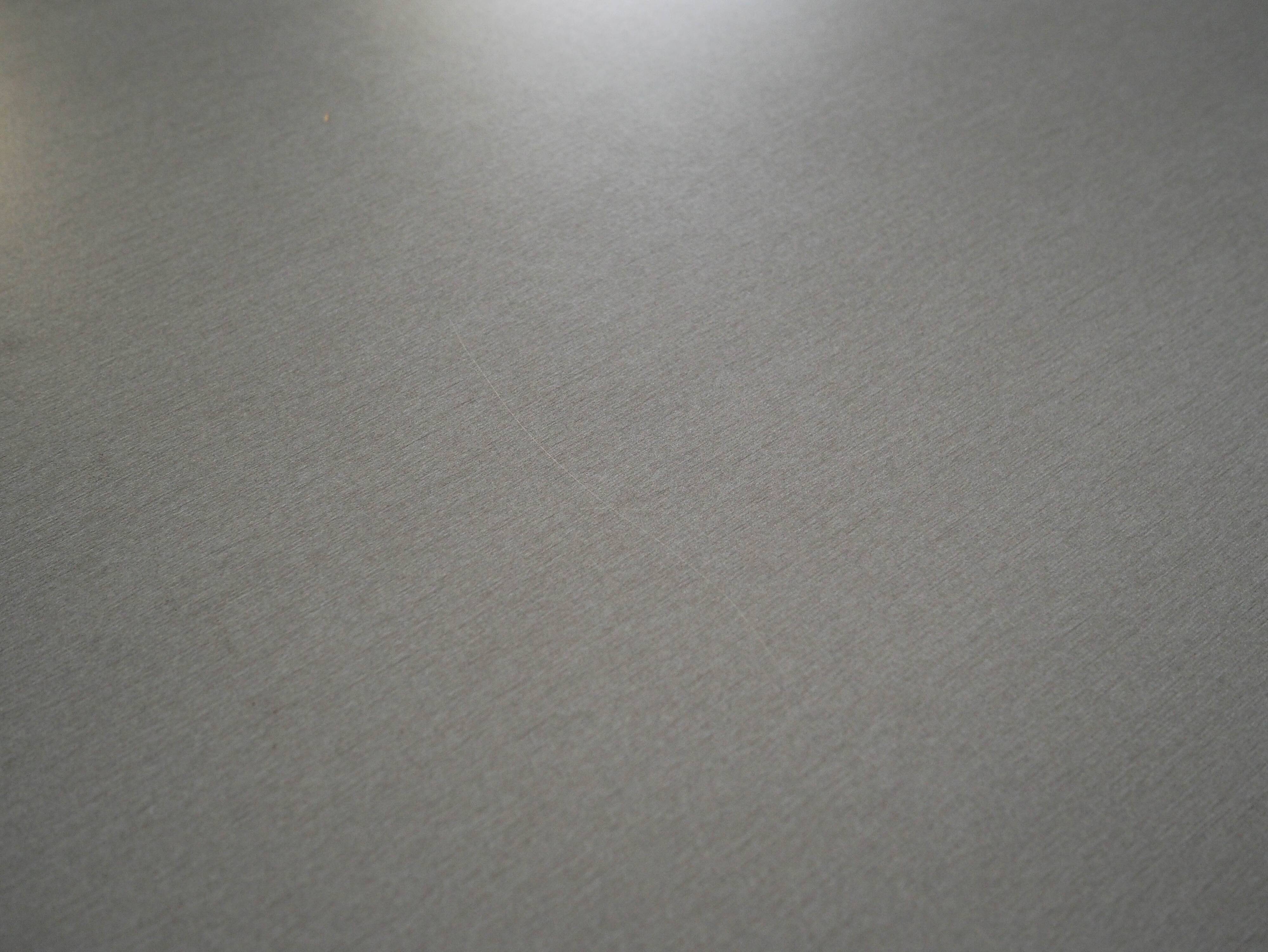 Table, Danish design, 1980s, made in Denmark