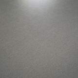 Table, Danish design, 1980s, made in Denmark