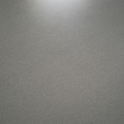 Table, design danois, années 1980, fabriqué au Danemark