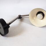 Lampe articulée super chrome