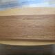 Baumann oval table