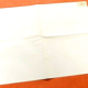 Pin-up poster display lucky year 1995 format 610x450mm
