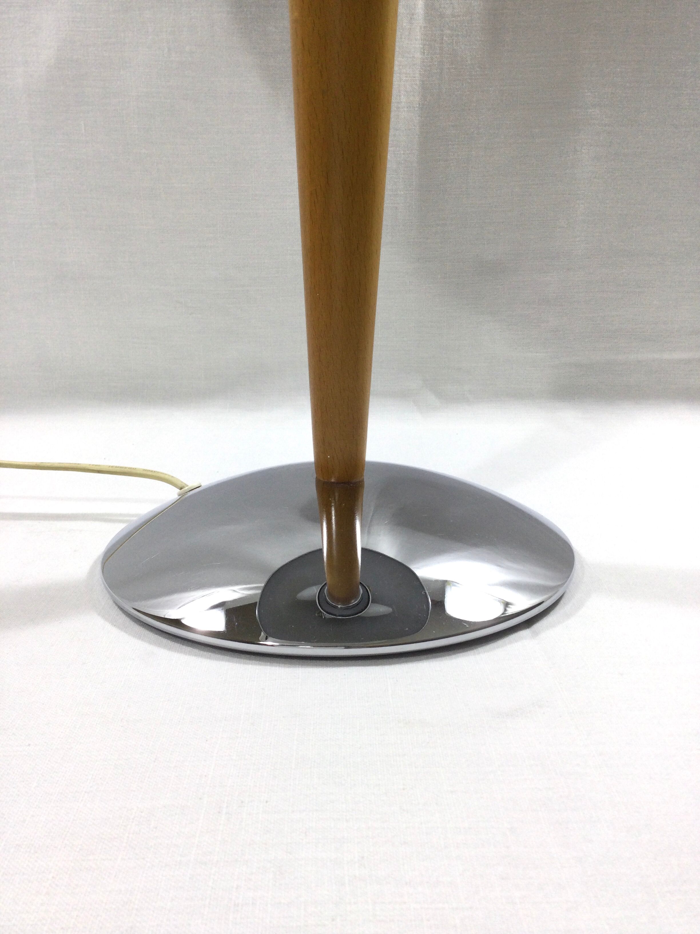Lamp Paquebot