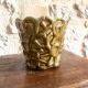 Slip pot cover