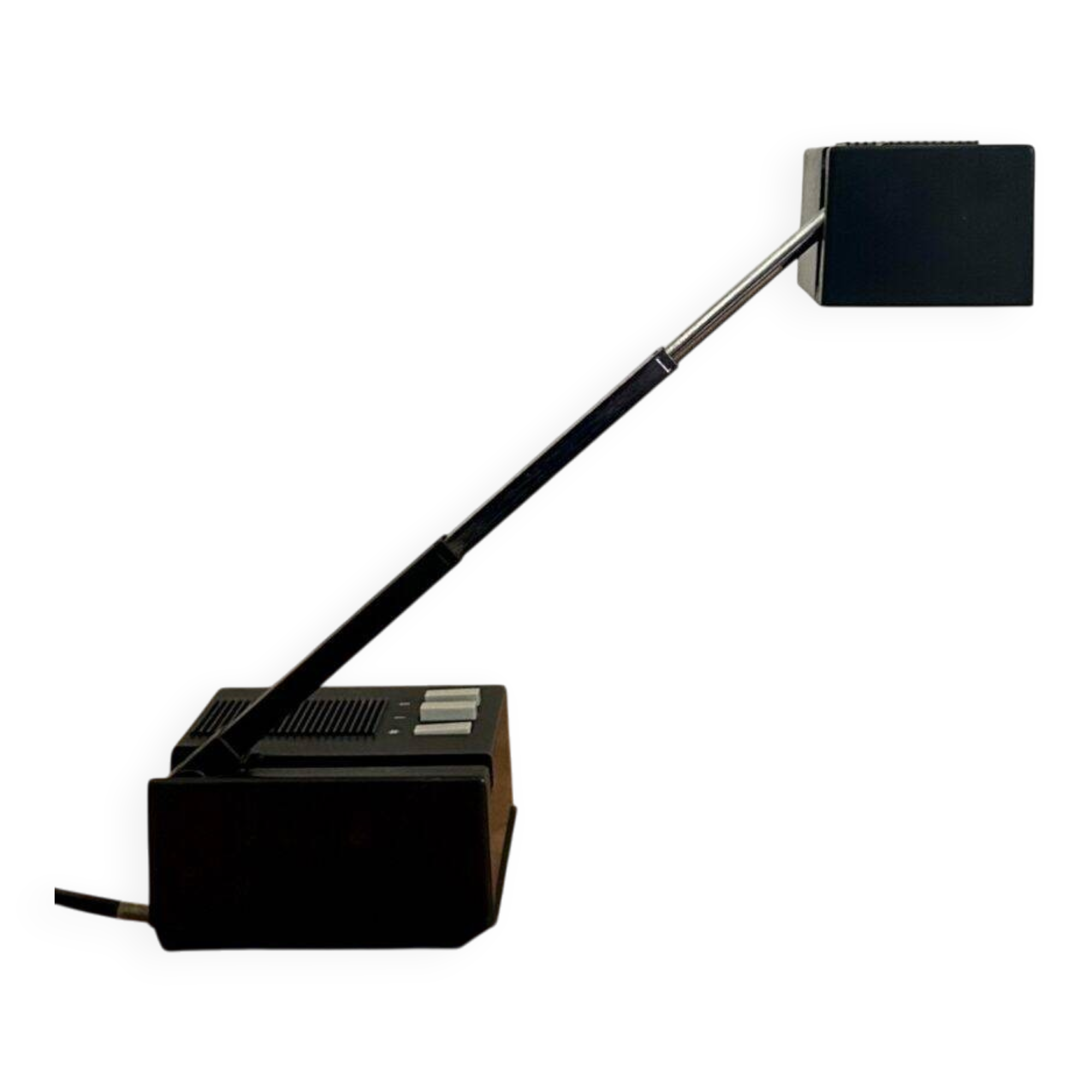 Lampe de bureau -Staff-