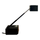 Lampe de bureau -Staff-