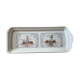 Cake dish pillivuyt