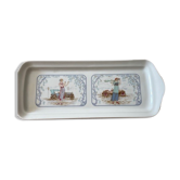 Cake dish pillivuyt