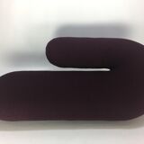 Cleopatra sofa by Geoffrey Harcourt for Artifort 1970