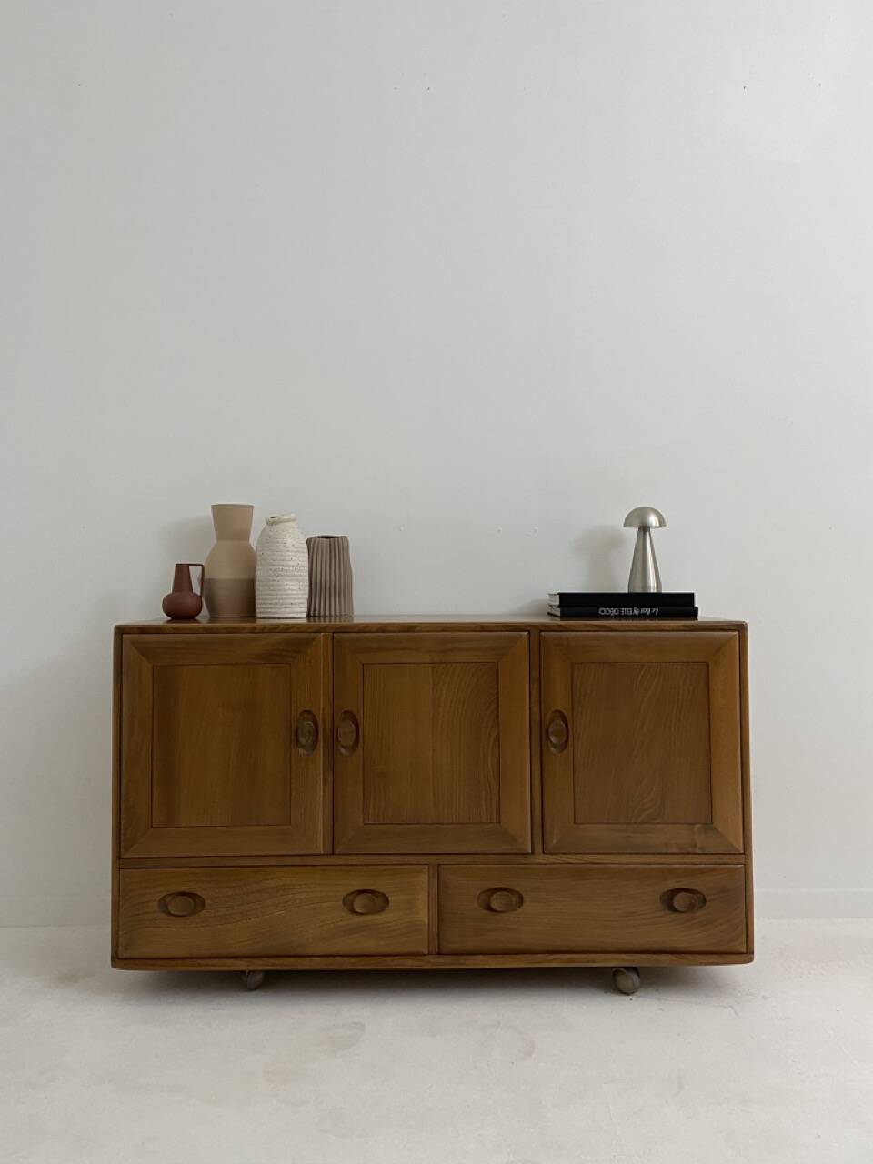 buffet ercol