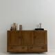 buffet ercol